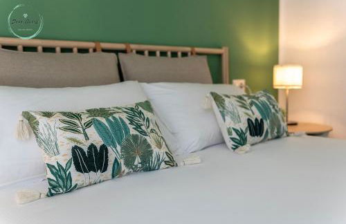 Marina Verde - Photo 4