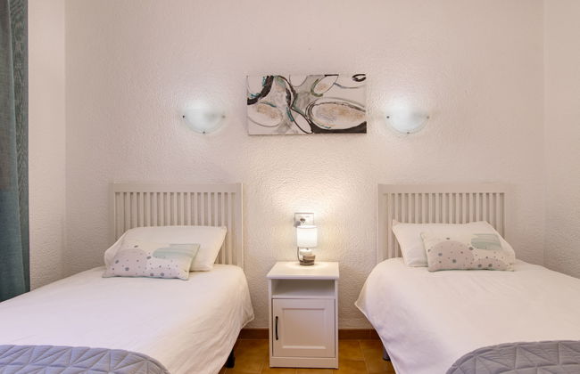 Villa Preciosa - Foto 16