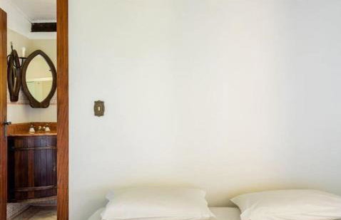 Fazenda Cósmica - Foto 22