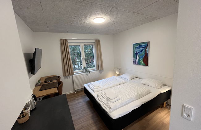 Go Sleep Bredehus - Foto 5