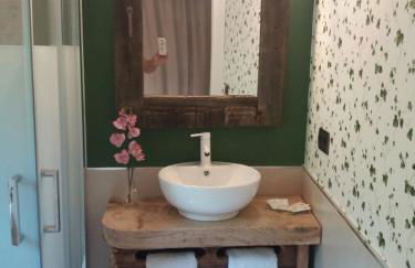 Complejo Turístico L'oteru - Foto 7