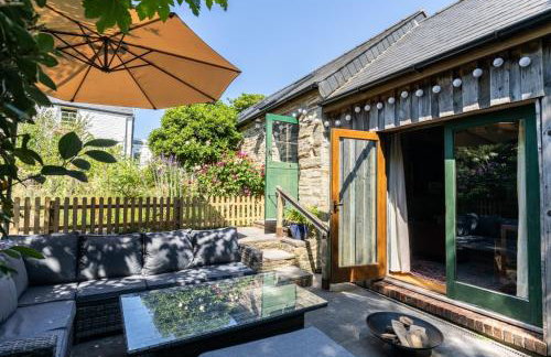 Penbanc Bach - Foto 2