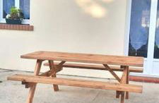 La Maison Enzo - Foto 22