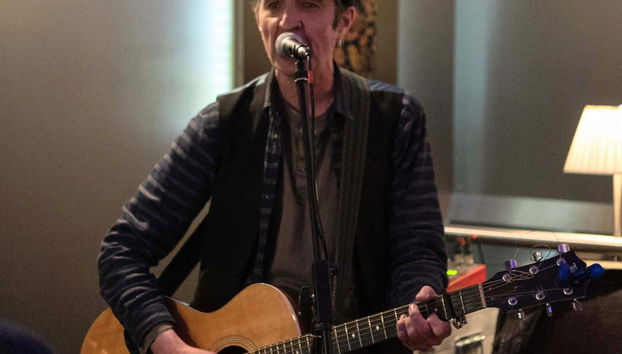 Dinner and Traditional Scottish Show - Foto 5