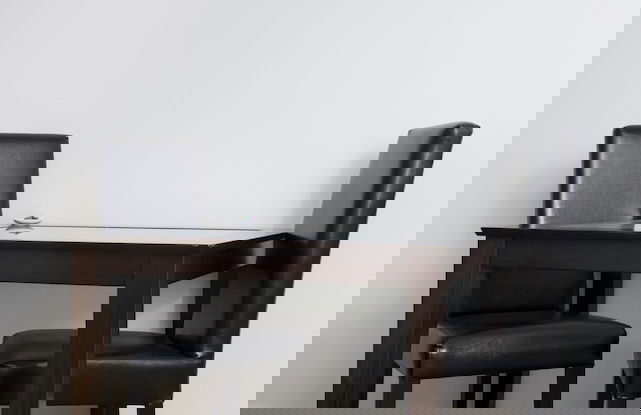 Hygate Motor Lodge - Foto 19