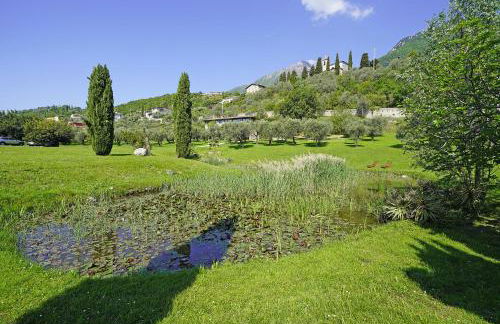 Villa Gran Paradiso - Foto 19