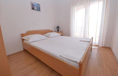 Villa Maestral - Foto 26