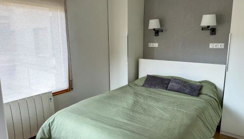 NEGUA Vielha - Foto 4