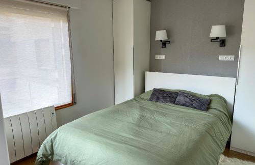 NEGUA Vielha - Foto 4