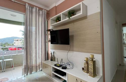 Apartamento 2 dorm. em Bombas SC - Foto 6