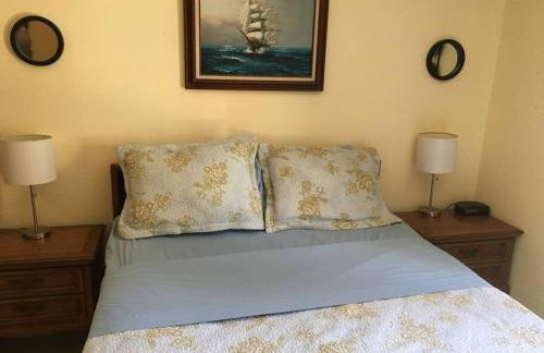 Beach, Oceanfront, Flagler Beach Rental - Photo 29