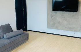 Apartamento Lindo no Melhor Bairro de Belem - Foto 11