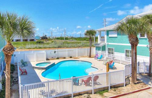 Shell Yeah by Silver Sands Vacation Rentals - Photo 10