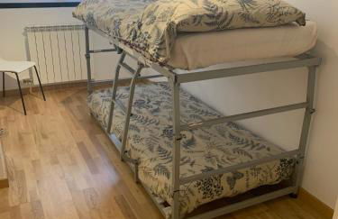 El Llano 2 ideal para descansar - Foto 13