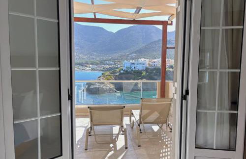 Villa Vasilis - Photo 10