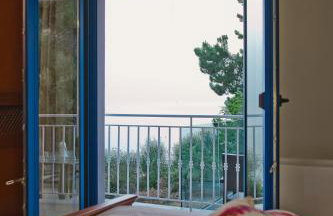 Villa Niki - Foto 37