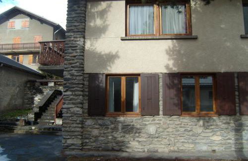 Résidence la Stellina - Foto 23