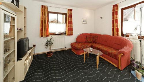 Ferienwohnungen Krieger - Foto 3