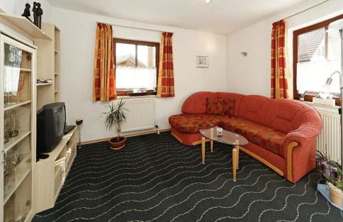 Ferienwohnungen Krieger - Foto 3