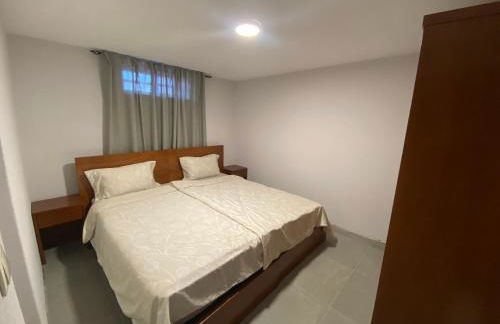 Casa Riamar - Foto 26