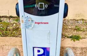 Les Restanques vue mer 2148 - Foto 36