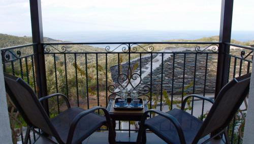 Archontiko Nikolaou Keramidi - Foto 4