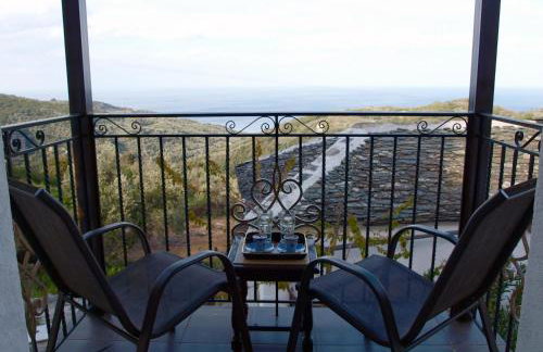 Archontiko Nikolaou Keramidi - Photo 4