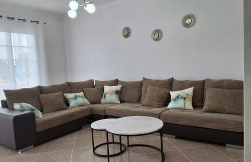 Villa Sunshine - Foto 10