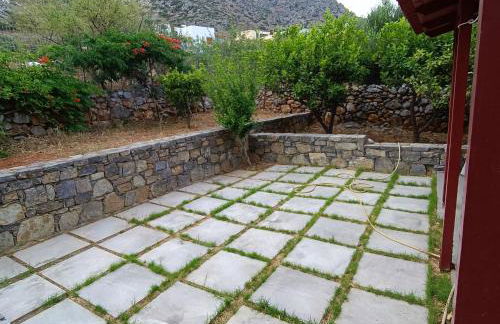 Villa Melivia - Foto 36