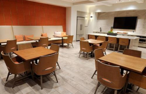 Irvine Spectrum 1 bed 1 bath - Foto 63