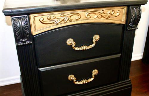 Los Angeles Red Rose - Foto 14