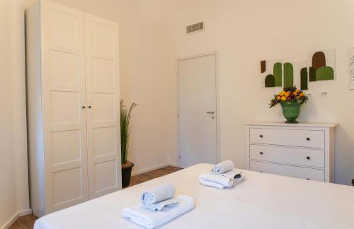 Elegant Flat - Few Minutes to Duomo & Prada - Foto 11