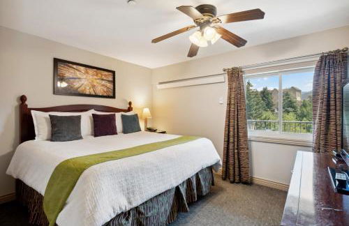 Falcon Point - Foto 13