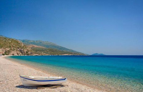 CASA LELA 3...HYDRA - Photo 26