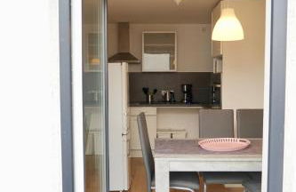 M&A Ferienwohnungen Oberbayern - Foto 13