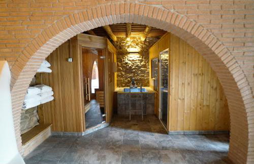 Perafita1750 - Foto 29