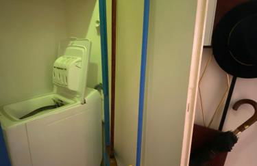 Jardin paisible en centre-ville - Foto 19