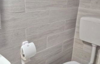 Holiday Home mit Kamin in der Stadt Roc by Interhome - Foto 22