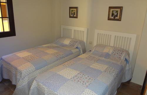 Apartamentos Solmares - Photo 76