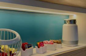 B&B IV Novembre Apartment- Forum Assago - Stadio San Siro - Duomo Milano Centro - fiera Milano - Foto 39