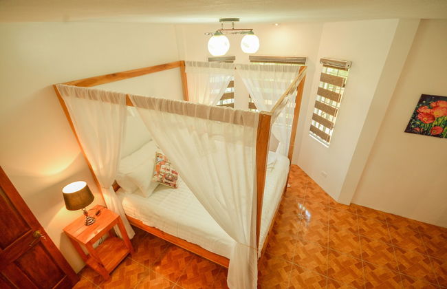 Hilltop Pool and Villa - Foto 11