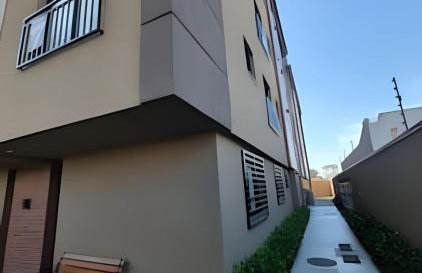 VillaggioPUC - Studio 1 quadra da PUC - Foto 43