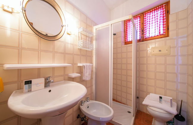 Appartamenti Secrel - Foto 74