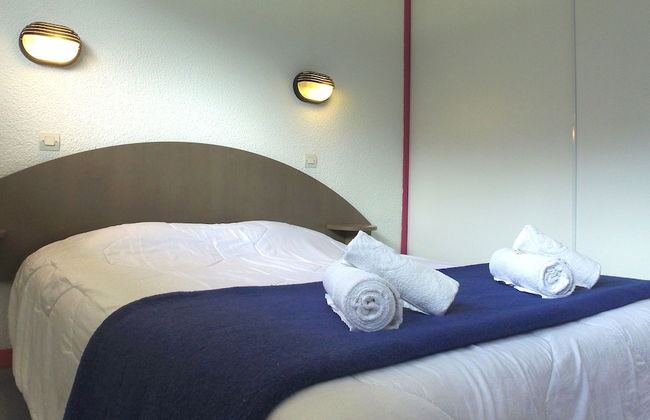 VVF Queyras, Ceillac-en-Queyras - Foto 2