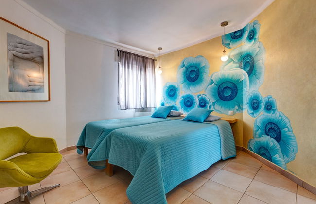 Duna Parque Beach Club - Duna Parque Resorts & Hotels - Foto 6