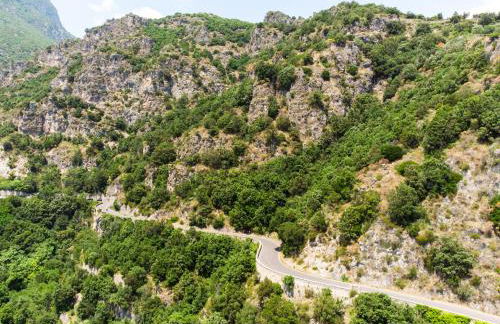 Limoneto Di Ercole - Foto 38