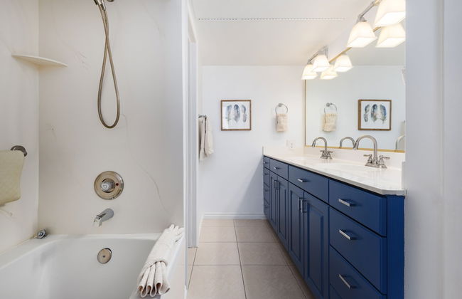 The Kimball at Temple Square - Photo 64