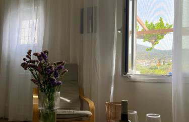 Relax under the mulberry tree - Foto 6