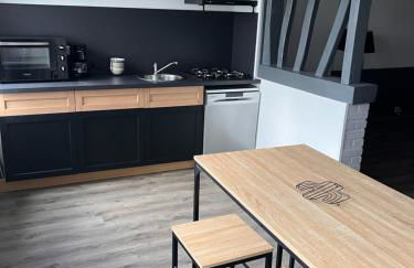 La Belle Evasion - Foto 10