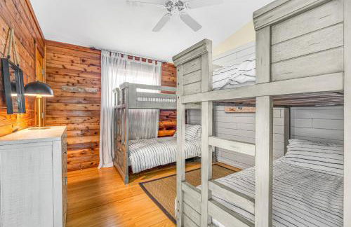 Dewey Beach 102 Jersey St - Photo 21